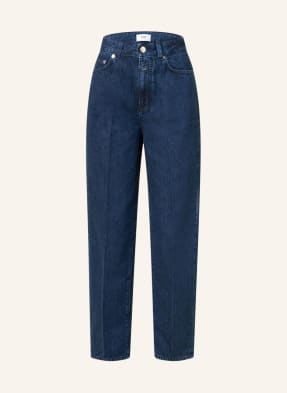CLOSED Mom Jeans FAYNA