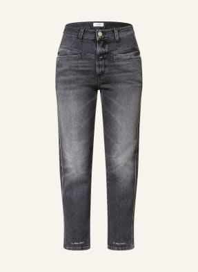 CLOSED 7/8 jeans PEDAL PUSHER