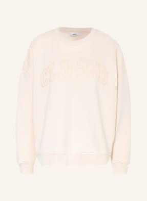 CLOSED Sweatshirt