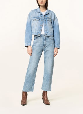 LIU JO Jeansjacke