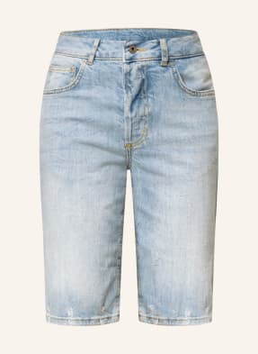 LIU JO Jeans-Shorts