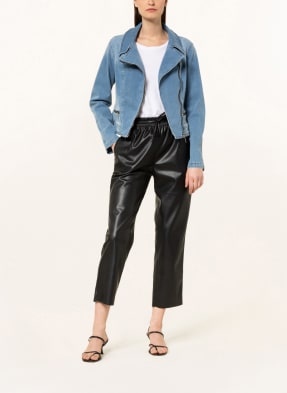 LIU JO Jeansjacke