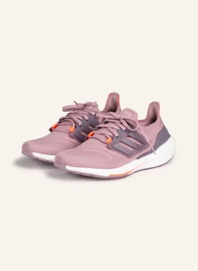 adidas Laufschuhe ULTRABOOST 22