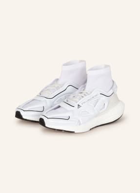 adidas by Stella McCartney Hightop-Sneaker ULTRABOOST 22 ELEVATED