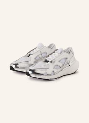 adidas by Stella McCartney Sneakers ULTRABOOST 22
