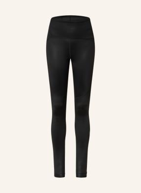 adidas by Stella McCartney Tights TRUESTRENGTH