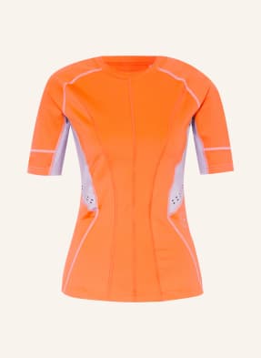 adidas by Stella McCartney T-Shirt TRUEPURPOSE TRAINING