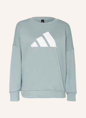 adidas Sweatshirt SPORTSWEAR FUTURE ICONS