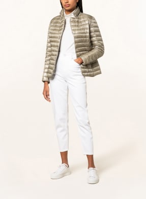 SCHNEIDERS Daunenjacke SERINA