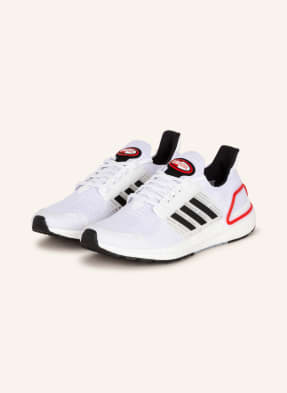 adidas Originals Running shoes ULTRABOOST CLIMACOOL_1 DNA