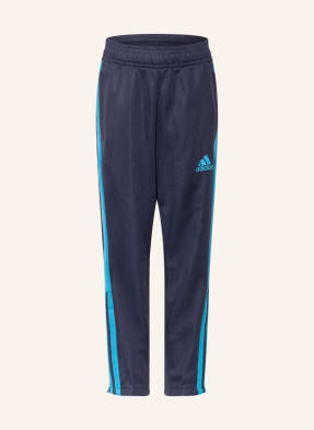 adidas Spodnie treningowe TIRO ESSENTIAL