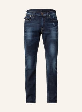 TRUE RELIGION Jeans MARCO Relaxed Tapered Fit