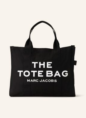 MARC JACOBS Shopper THE TOTE BAG XL