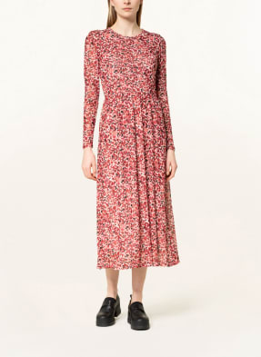 FREEQUENT Kleid FQMOOD