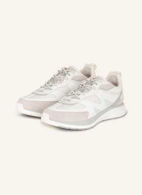 ZZegna Sneakersy
