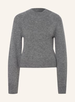 ANINE BING Pullover MAGGIE