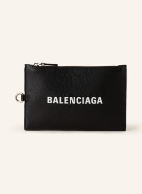 BALENCIAGA Smartphone-Tasche