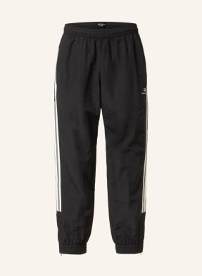 BALENCIAGA Track Pants mit Galonstreifen