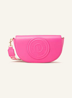 VERSACE JEANS COUTURE Umhängetasche