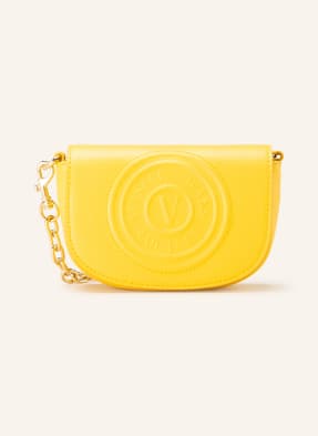 VERSACE JEANS COUTURE Umhängetasche