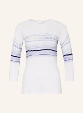 SPORTALM Shirt mit 3/4-Arm
