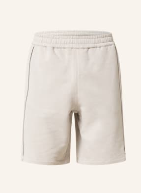 ZEGNA Sweatshorts 