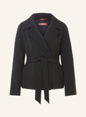 MaxMara STUDIO Blazer BRENTA