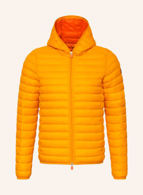 SAVE THE DUCK Steppjacke GIGA14