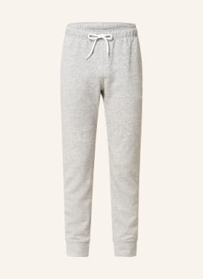 Champion Sweatpants