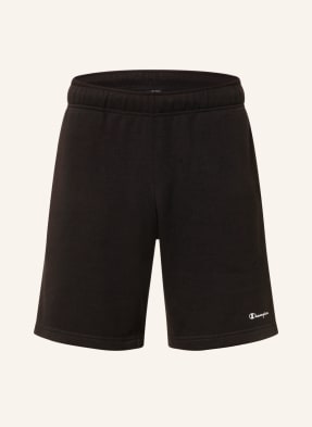 Champion Sweat shorts