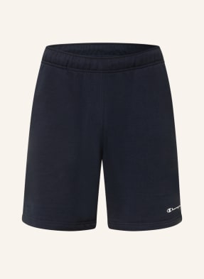 Champion Sweat shorts