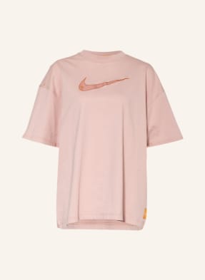 Nike Oversized-Shirt SPORTSWEAR