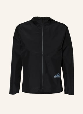 Nike Running jacket GORE-TEX 