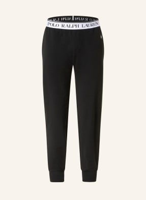 POLO RALPH LAUREN Lounge-Hose