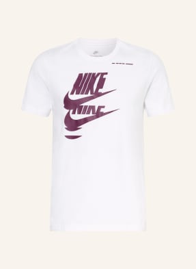 Nike T-Shirt SPORTSWEAR SPORT ESSENTIALS+