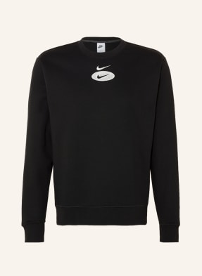 Nike Sweatshirt SPORTSWEAR SWOOSH LEAGUE 