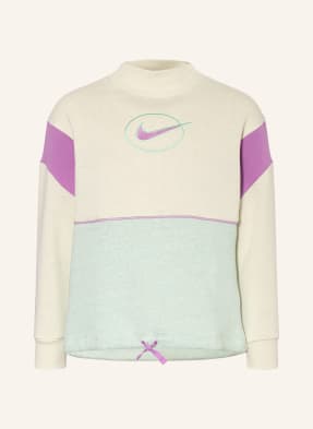 Nike Sweatshirt SPORTSWEAR