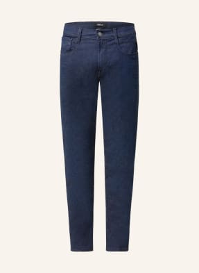 REPLAY Jeans AMBASS HYPERFLEX slim fit