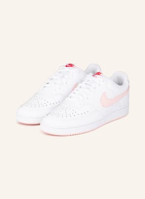Nike Sneaker COURT VISION LO VD