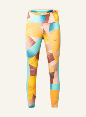 Nike 7/8 tights DRI-FIT EPIC LUXE 