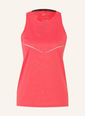 Nike Tanktop Dri-FIT ADV RUN DIVISION