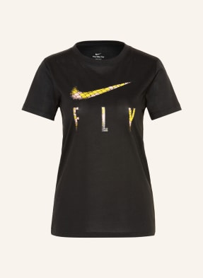 Nike T-Shirt DRI-FIT SWOOSH FLY