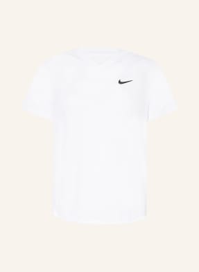 Nike T-Shirt COURT DRI-FIT VICTORY