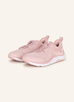 UNDER ARMOUR Fitness shoes HOVR OMNIA