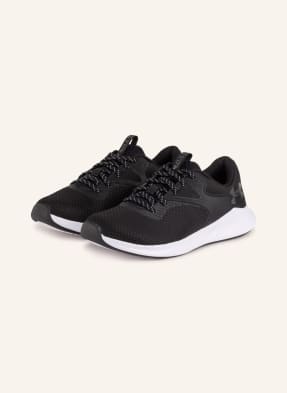 UNDER ARMOUR Fitnessschuhe UA CHARGED AURORA 2