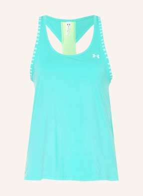 UNDER ARMOUR Tanktop UA KNOCKOUT