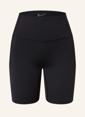 UNDER ARMOUR Fitness shorts UA MERIDIAN