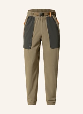 UNDER ARMOUR Training pants UA RUSHâ„¢