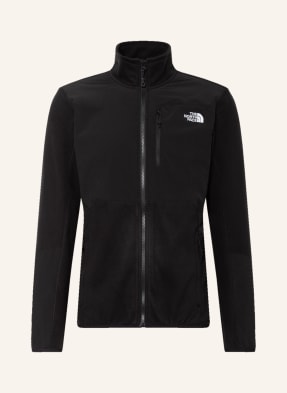 THE NORTH FACE Hybrid quilted jacket GLACIER PRO