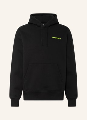 THE NORTH FACE Hoodie